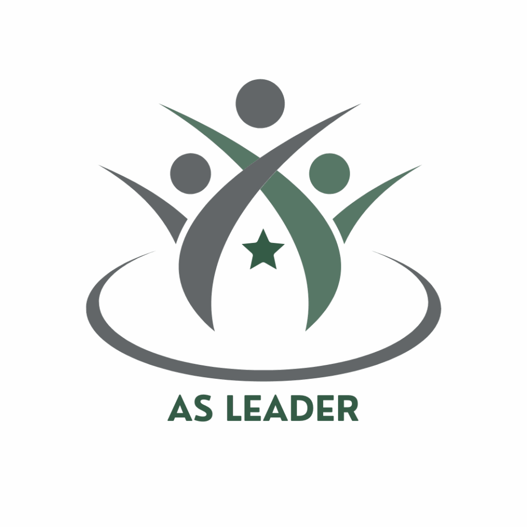 AsLeader